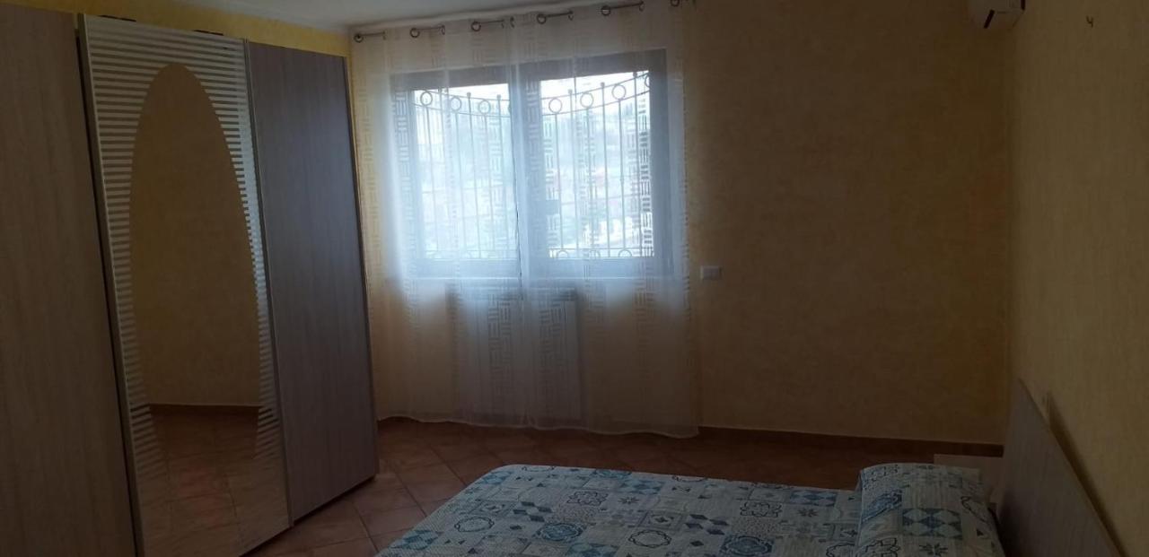 سكافاتي Appartamento House Ida المظهر الخارجي الصورة